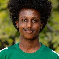 Warsame Mohamed profile photo