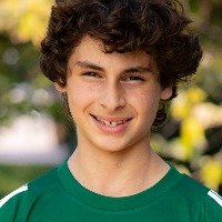 Alessandro Hasan profile photo