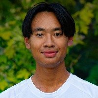 Nathan Perrichon-Nguyen profile photo