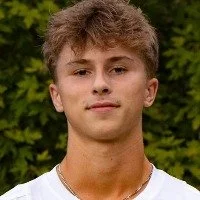 Jasper Grove profile photo