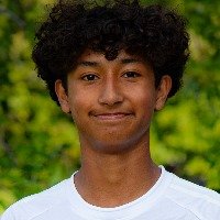 Jesus Onofre profile photo