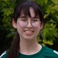 Luna Ricks profile photo