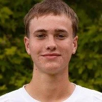 Garrett Breems profile photo