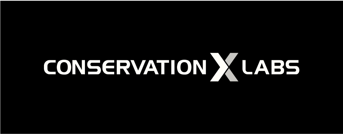 Conservation X Labs
