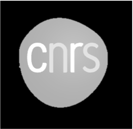 CNRS