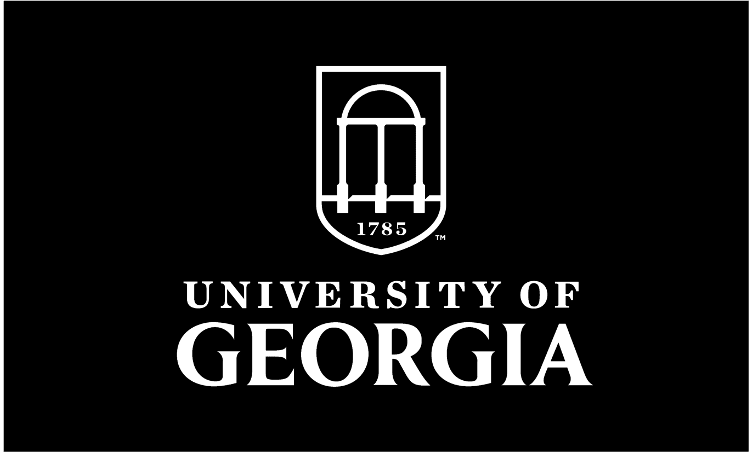 University of Georgia