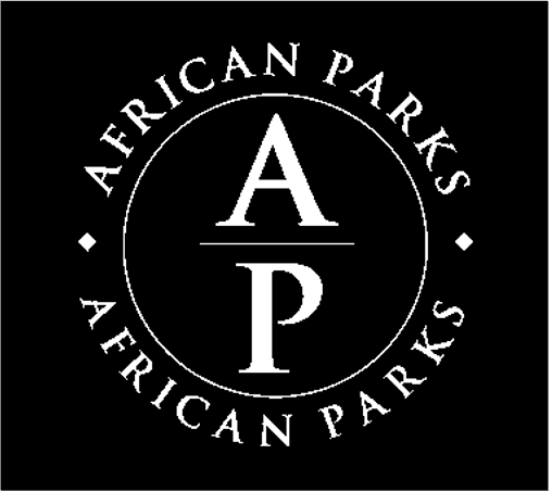 African Parks