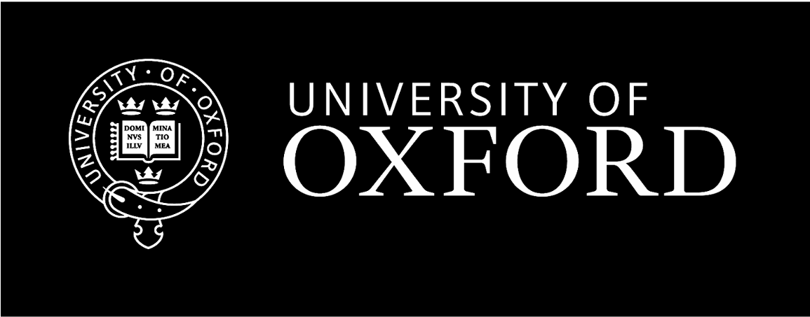 University of Oxford