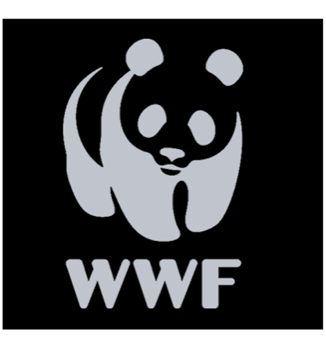WWF