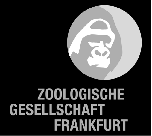 Frankfurt Zoological Society