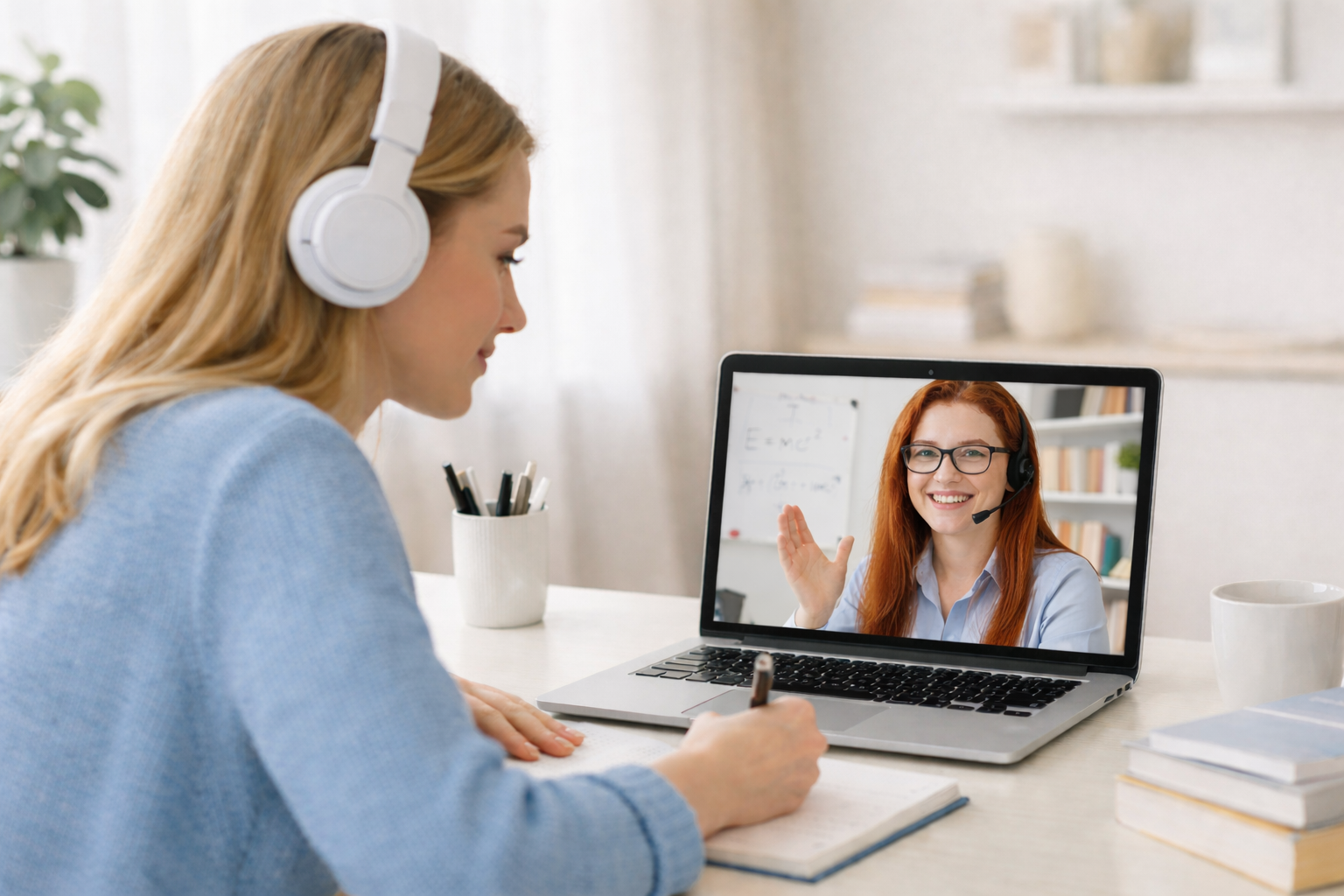 O&P Tutoring Services