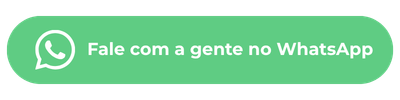 Falar com a AeroPortoCiclismo pelo WhatsApp