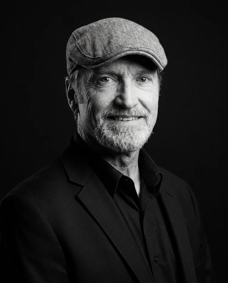 Royce Wood
