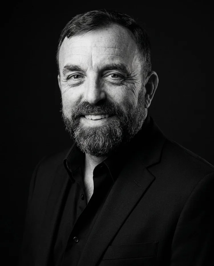 Guy Zierk