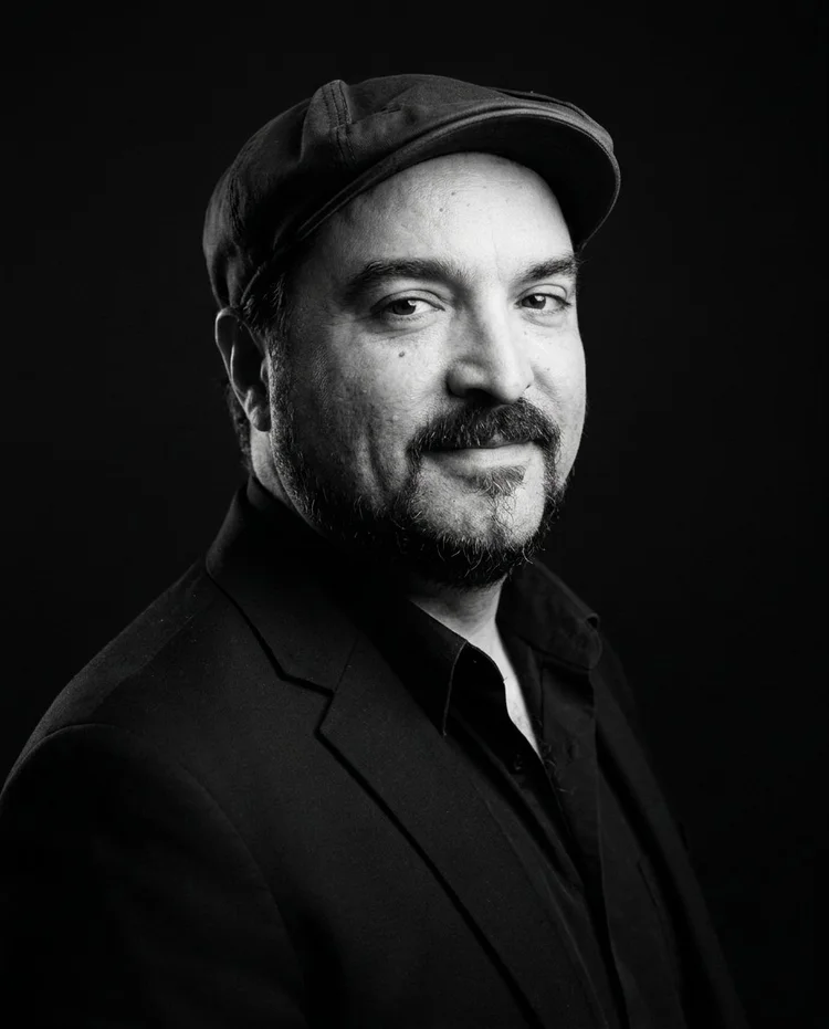 Ryan Krammes