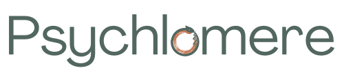 Psychlomere logo