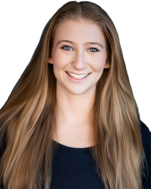 Sarah Childs, StretchySarah