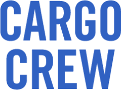 Cargo Crew logo