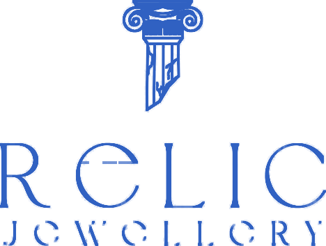 Relic Jewellery logo