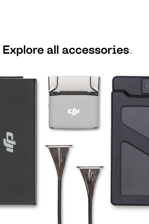 Featured Product