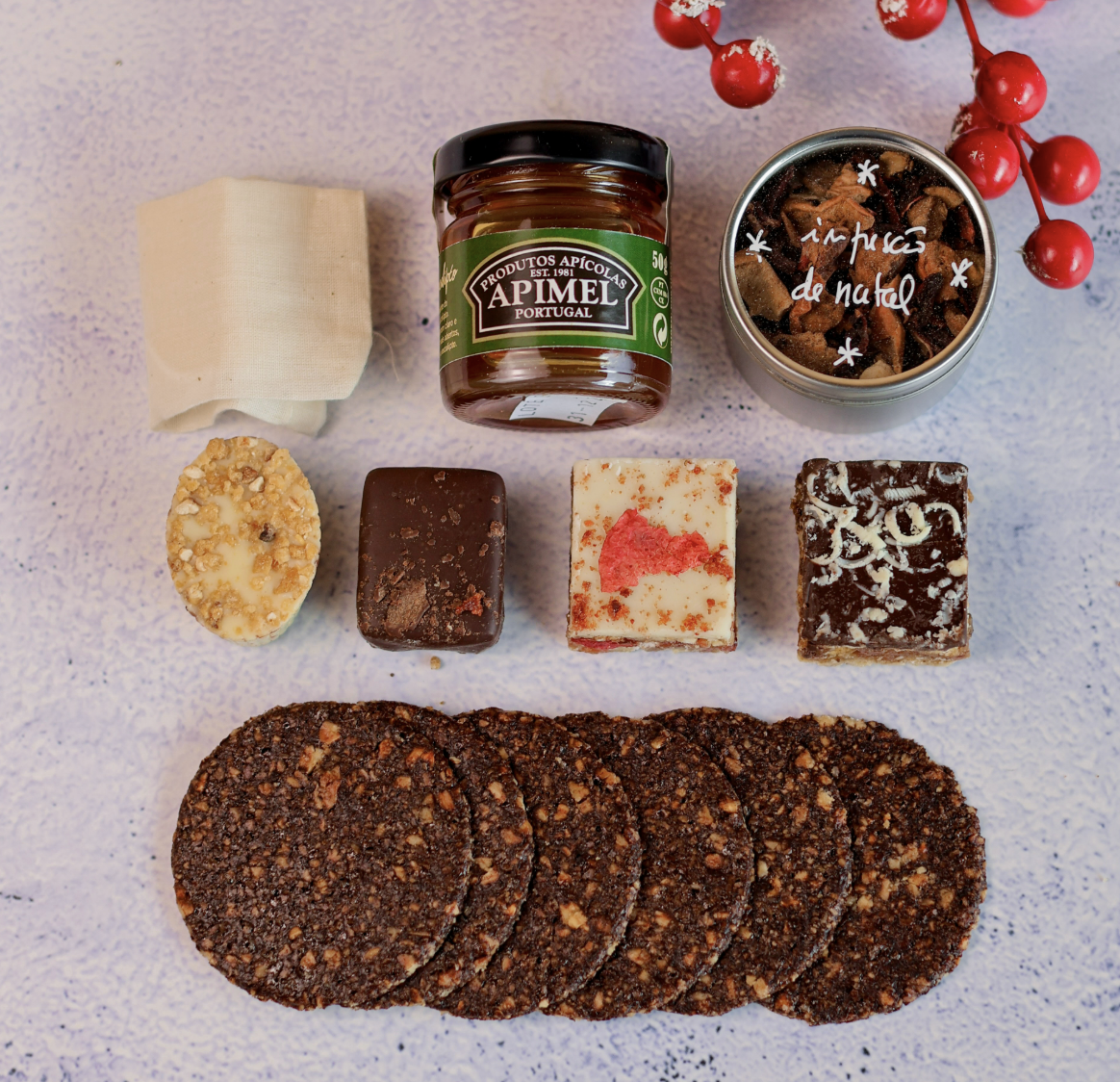 Loja Shopify - exemplo 11