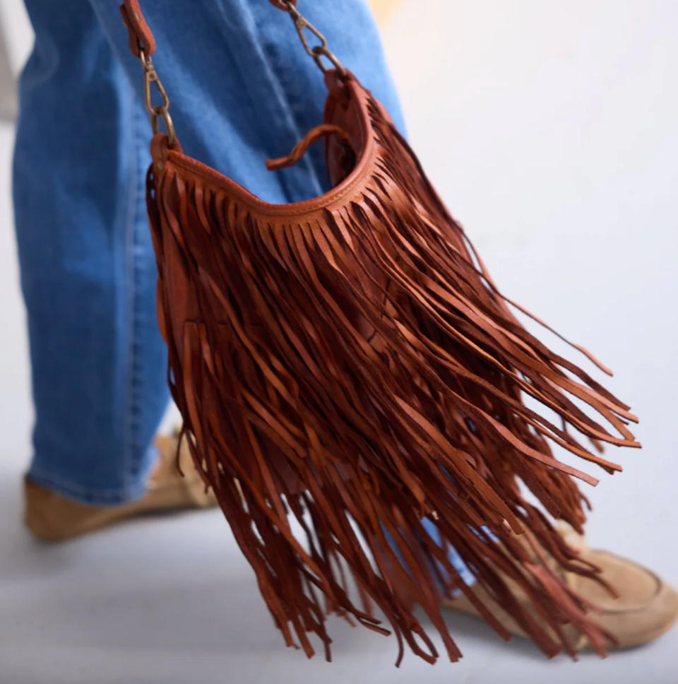 Loja Shopify - exemplo 10