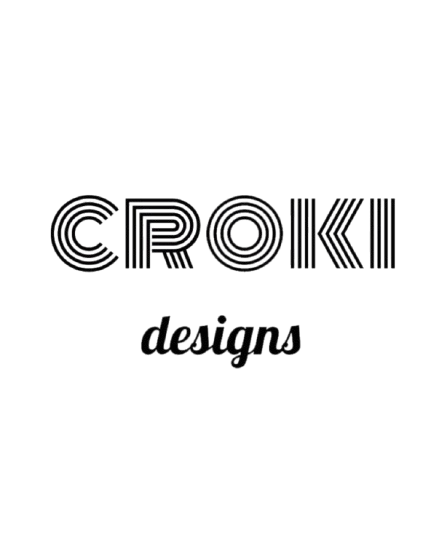 BCROKI Designs