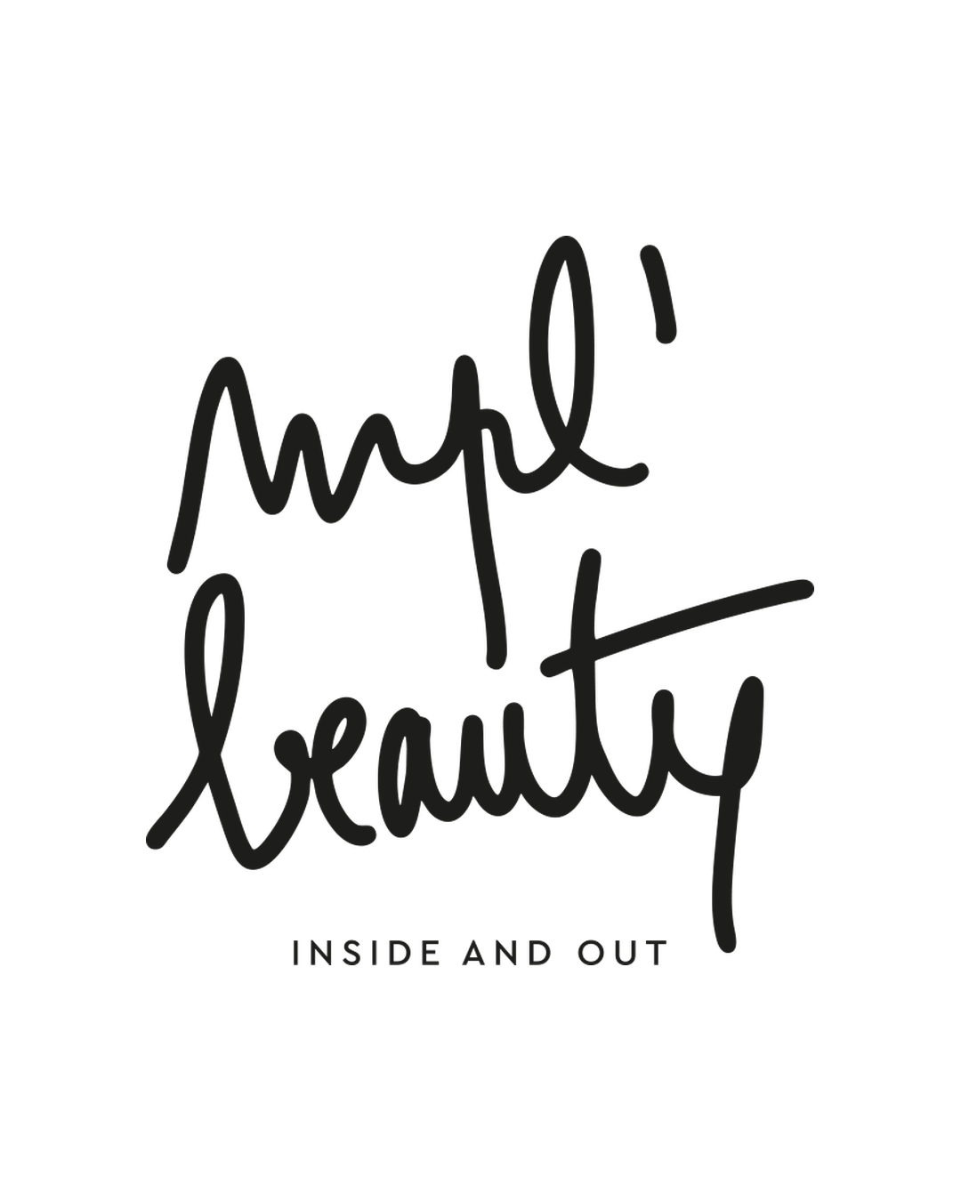 MPL Beauty