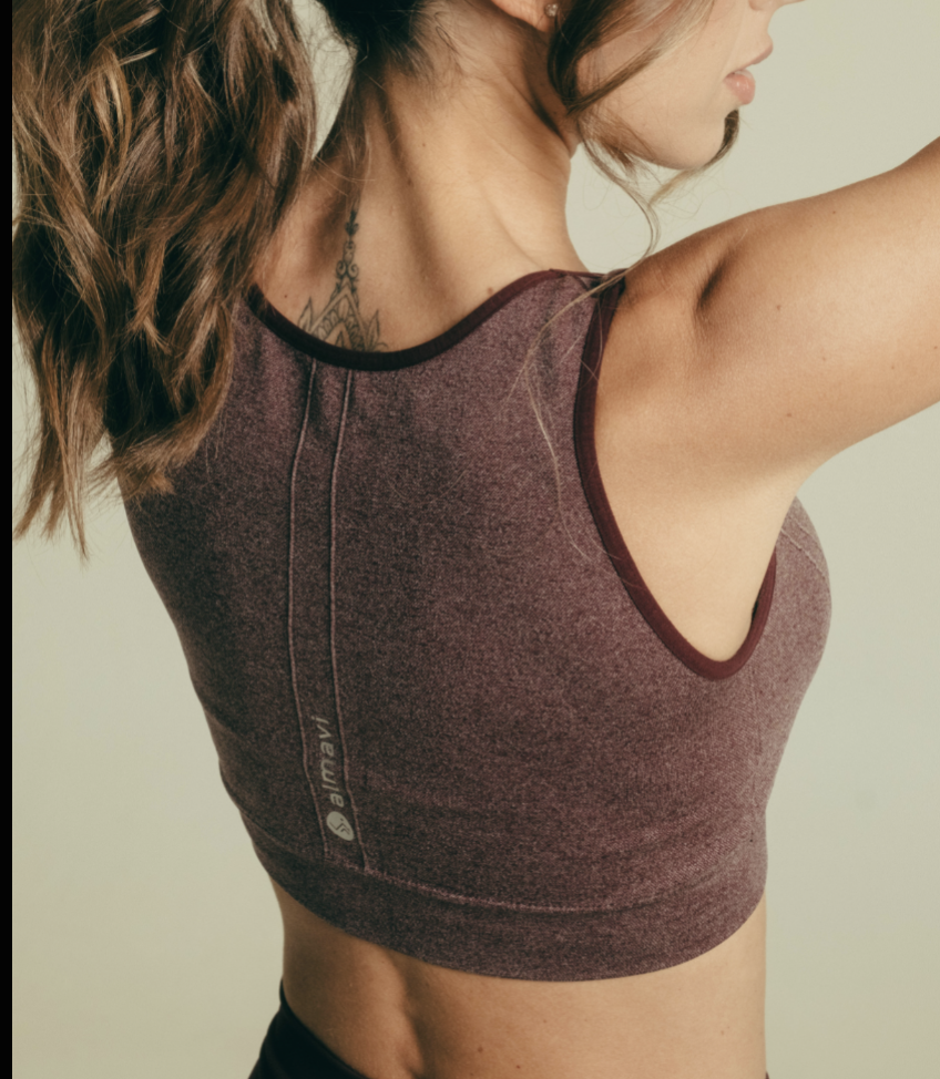 Loja Shopify - exemplo 5