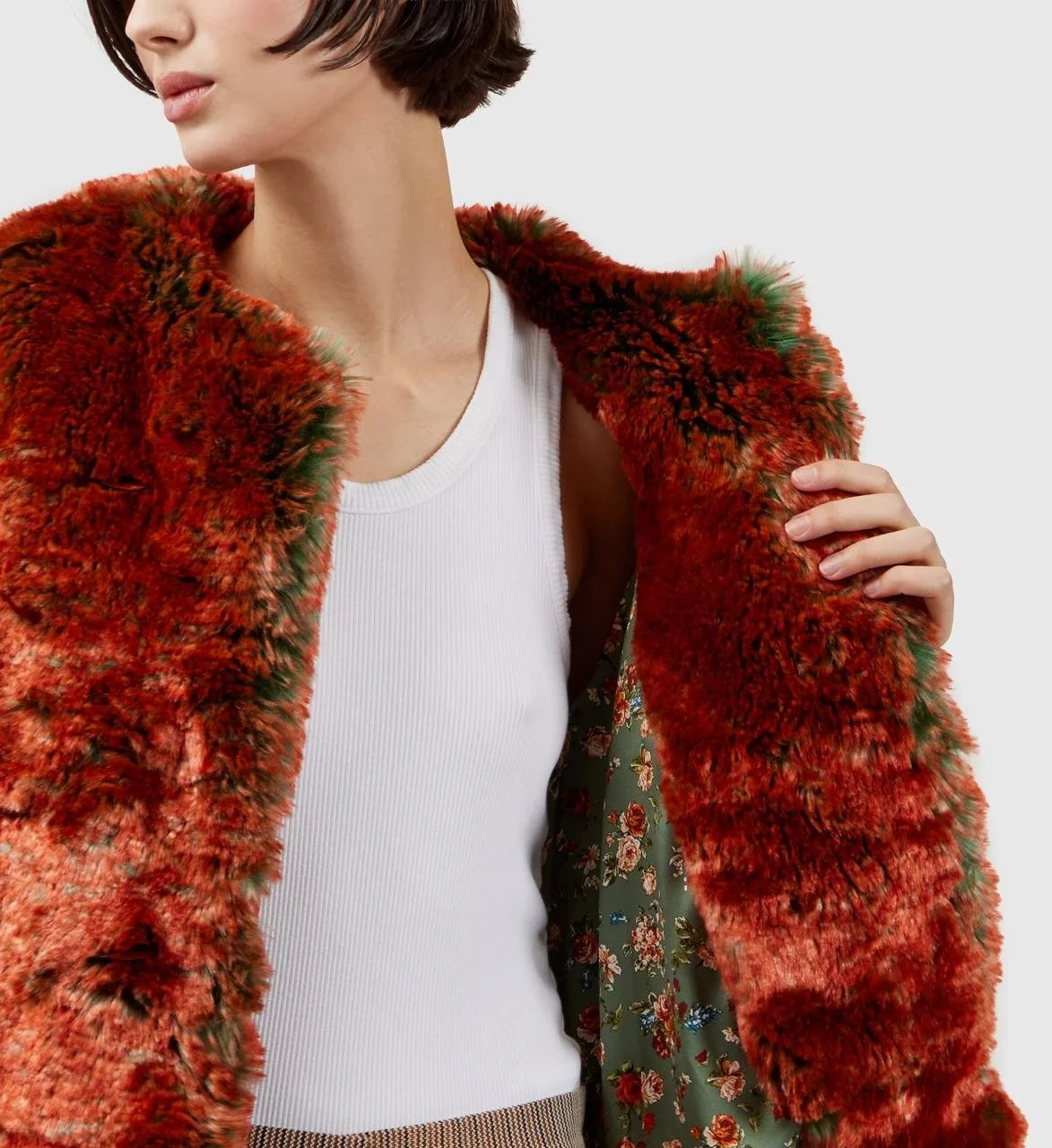 Loja Shopify - exemplo 8