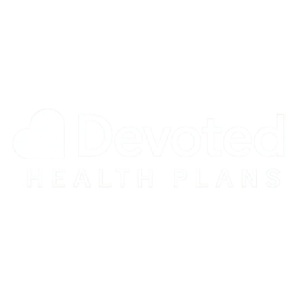 Devoted