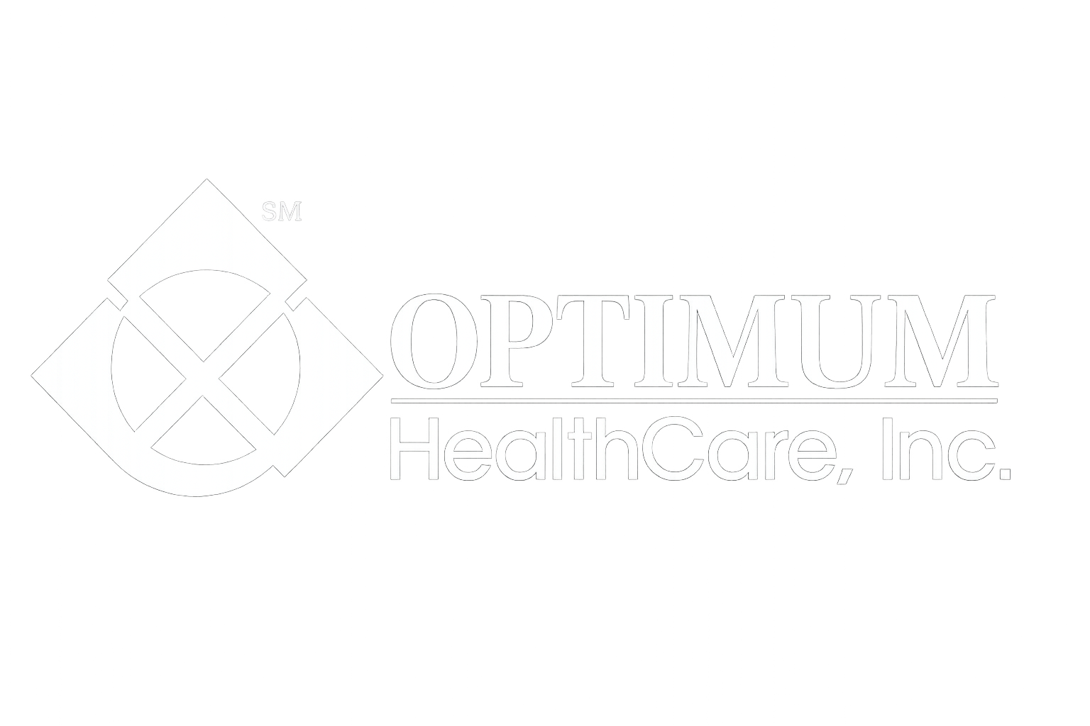 Optimum