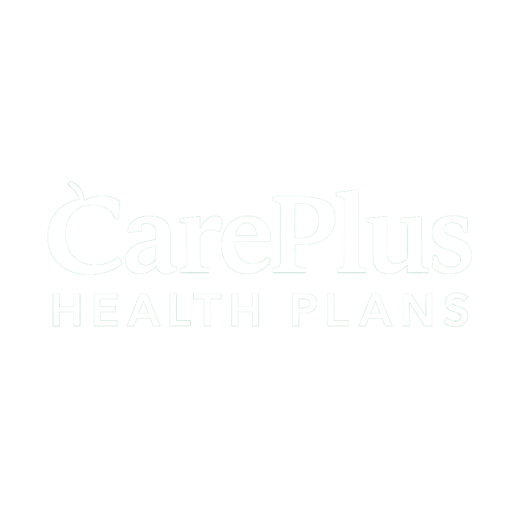 CarePlus