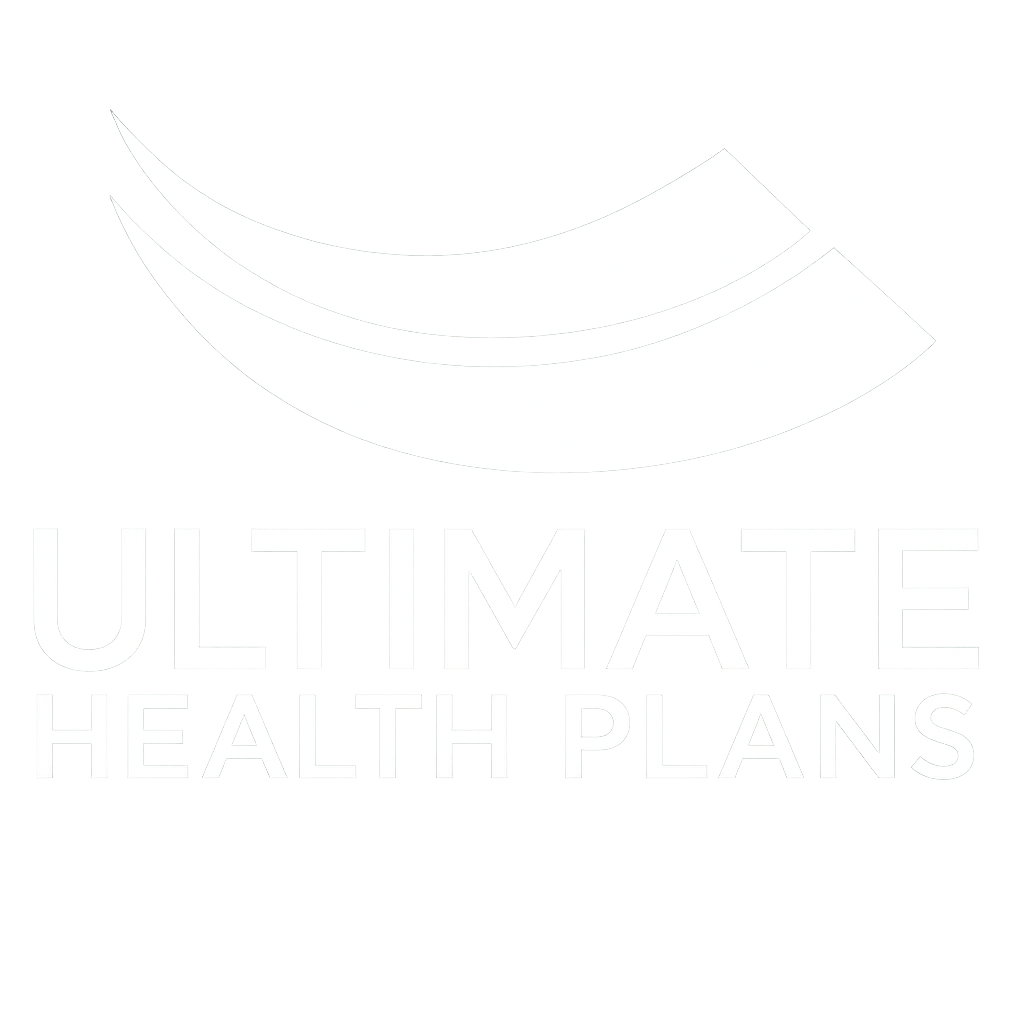 Ultimate