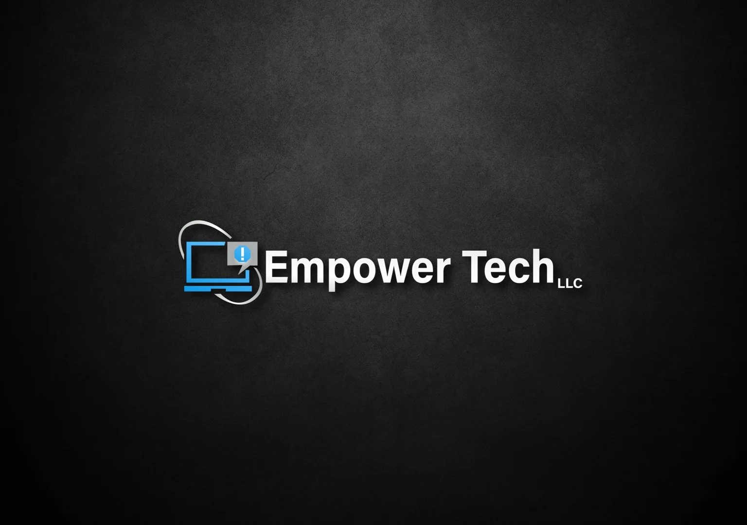 Empower Tech LLC logo