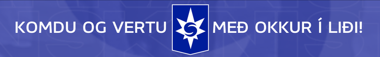 Starfssemi Stjörnunnar