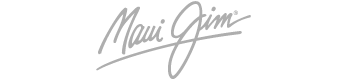 Maui Jim