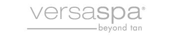 VersaSpa