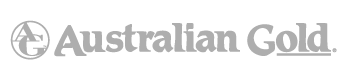 Australian Gold