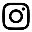 Instagram Logo