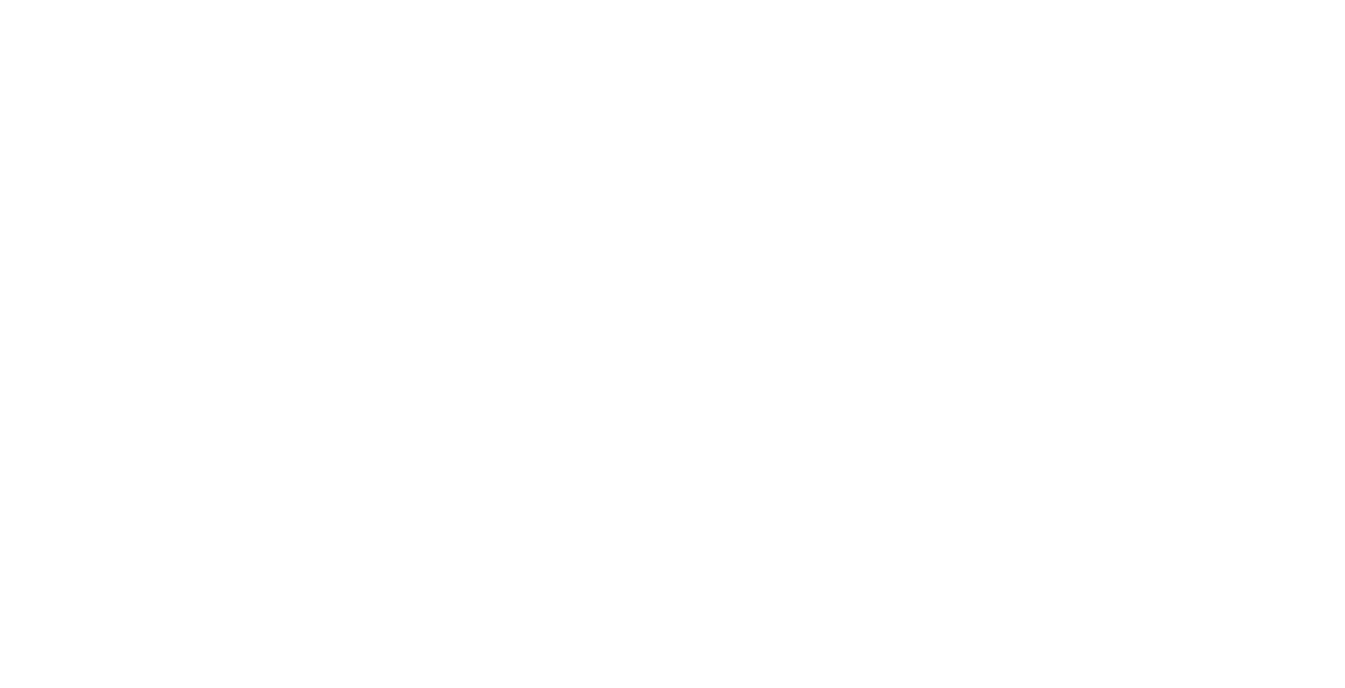 Stephen Alexander Homes