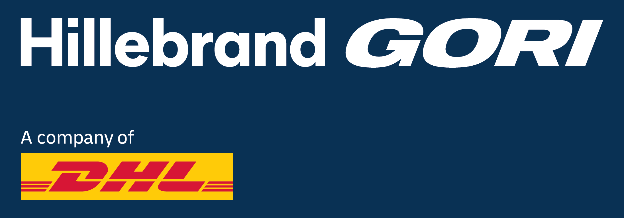 Hillebrand Gori Logo