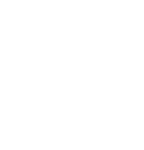 Nigoja Productions