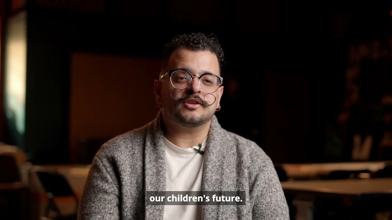 Tax Credit PSA