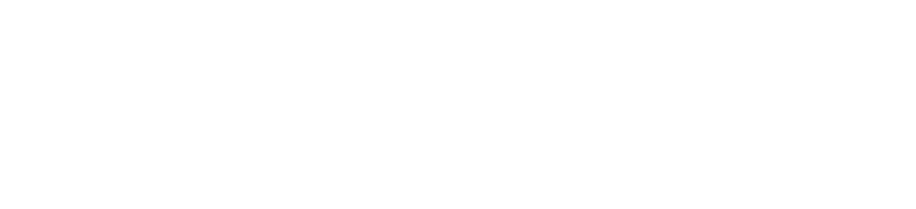 RR Logo