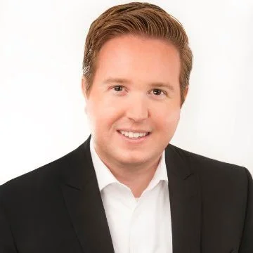 Andrew Stucker