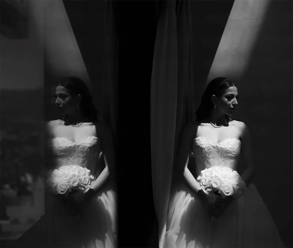 Reflection