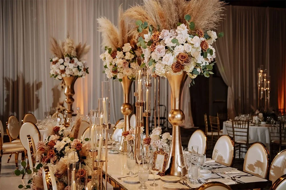 Table setting