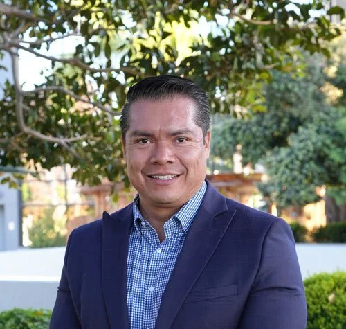 Ernesto Alonzo