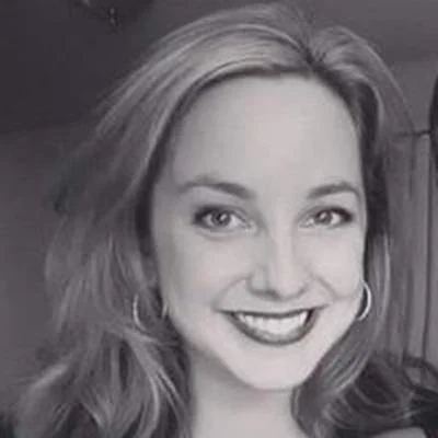 Justine Brew